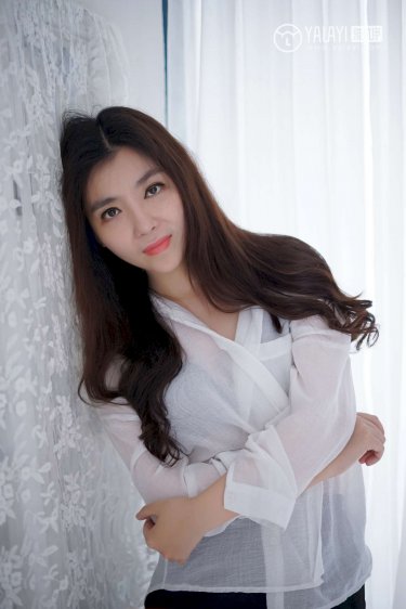 孤战迷城连续剧